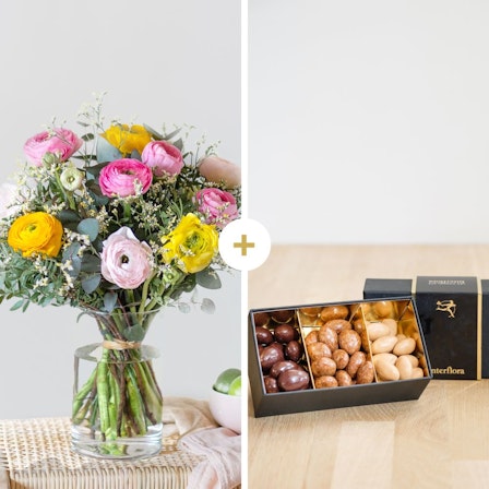 1750959075-1202857-2025