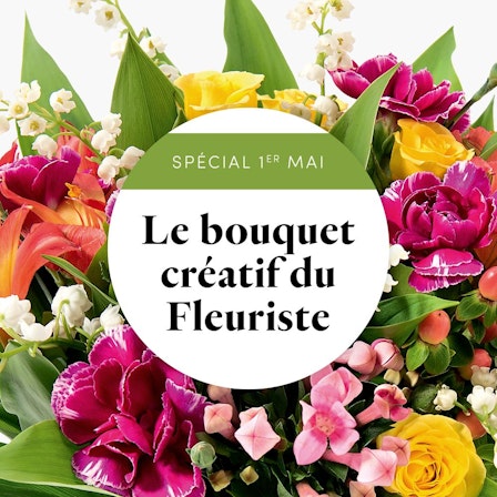 1750959075-1202857-2025