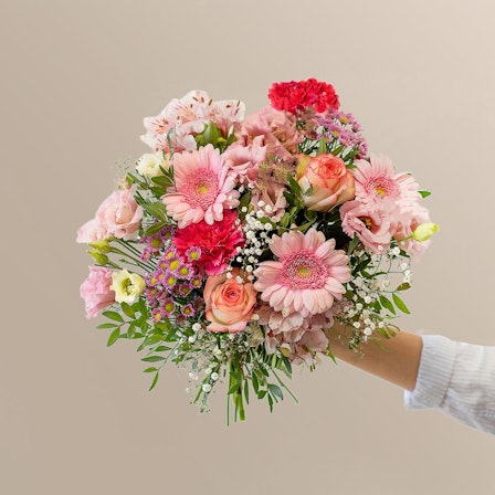 1750959075-1202857-2025