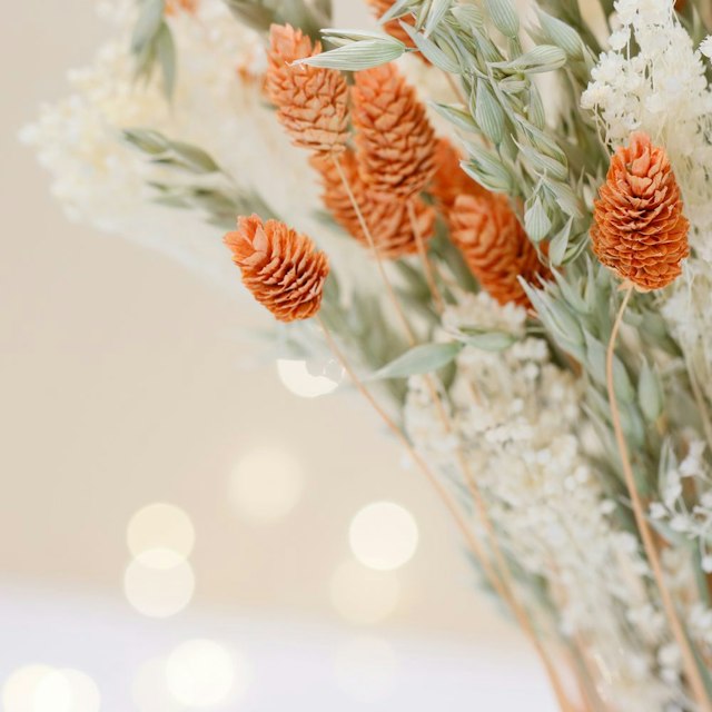 Golden Light | Interflora | Livraison de fleurs