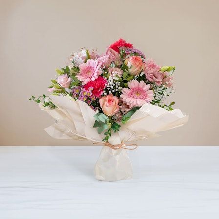 1750959075-1202857-2025