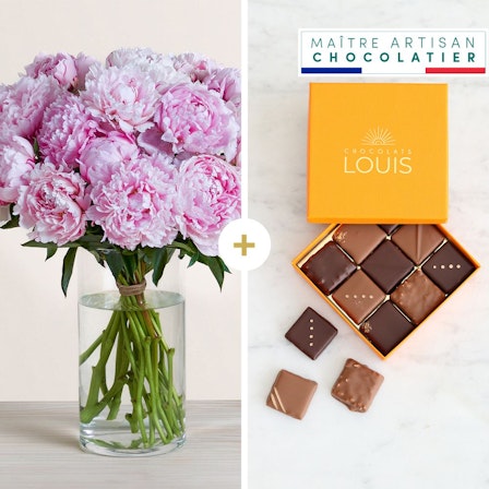 1750959075-1202857-2025