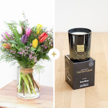 1750959075-1202857-2025