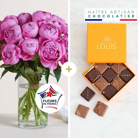 1750959075-1202857-2025