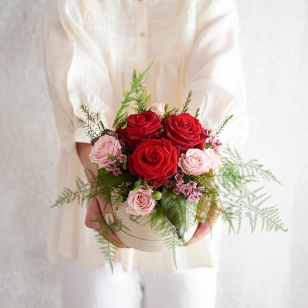 1750959075-1202857-2025