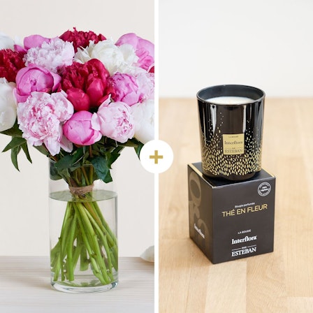 1750959075-1202857-2025