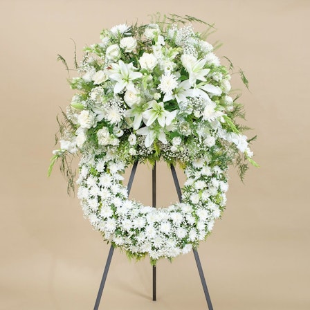 1750959075-1202857-2025