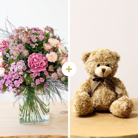 1750959075-1202857-2025