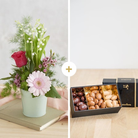 1750959075-1202857-2025