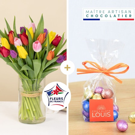 1750959075-1202857-2025