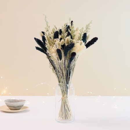 1750959075-1202857-2025