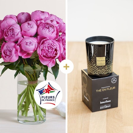 1750959075-1202857-2025