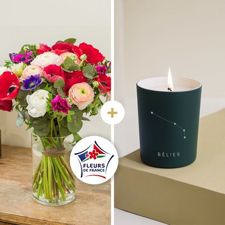 1750959075-1202857-2025