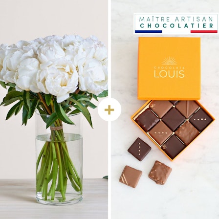 1750959075-1202857-2025