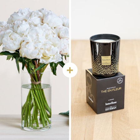 1750959075-1202857-2025