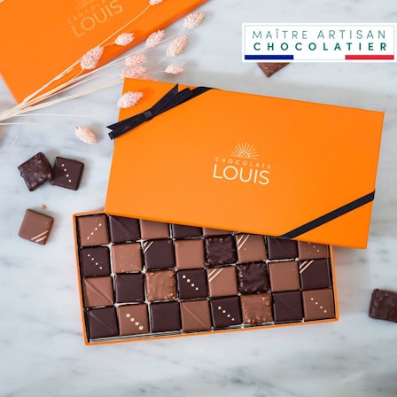 1750959075-1202857-2025