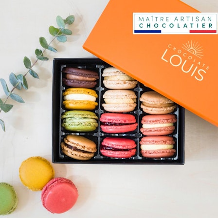 1750959075-1202857-2025