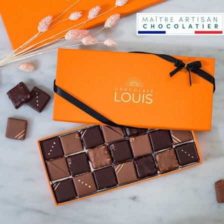 1750959075-1202857-2025