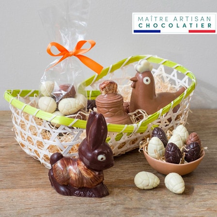 1750959075-1202857-2025