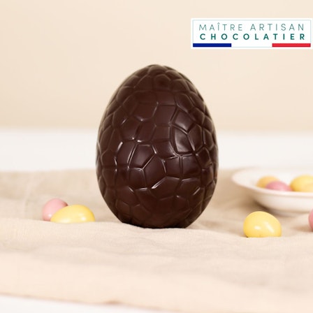 1750959075-1202857-2025