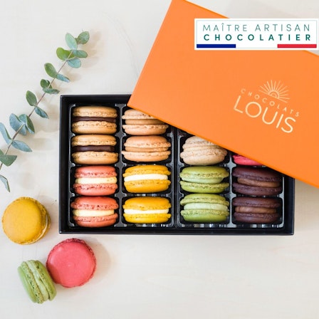 1750959075-1202857-2025