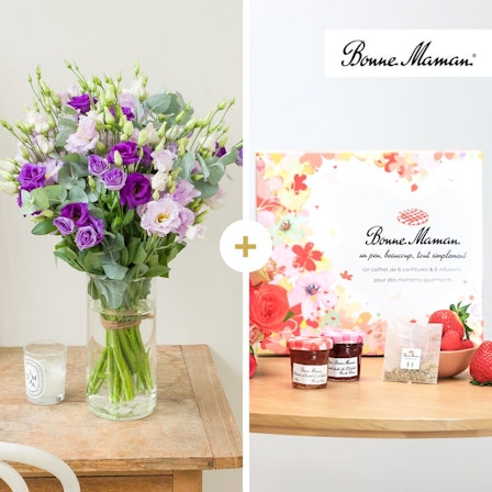 1750959075-1202857-2025