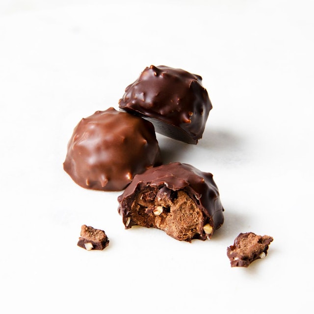 Trianon - 32 pièces