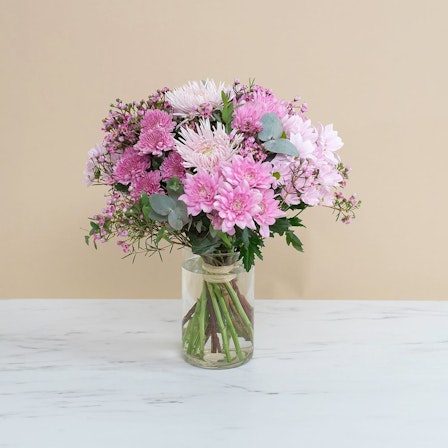 1750959075-1202857-2025