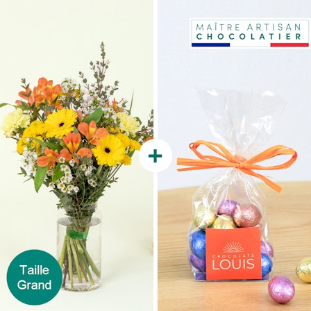 1750959075-1202857-2025