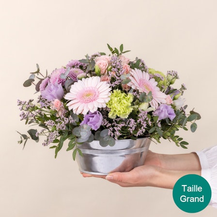 1750959075-1202857-2025