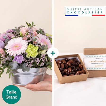 1750959075-1202857-2025