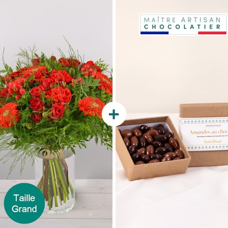 1750959075-1202857-2025