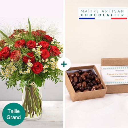 1750959075-1202857-2025