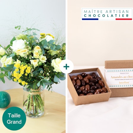 1750959075-1202857-2025