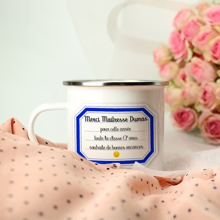 1750959075-1202857-2025