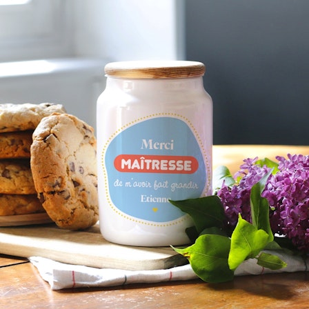 1750959075-1202857-2025