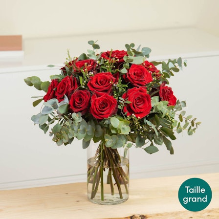 1750959075-1202857-2025