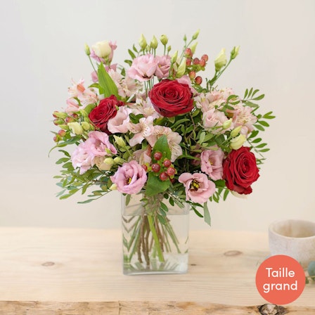 1750959075-1202857-2025