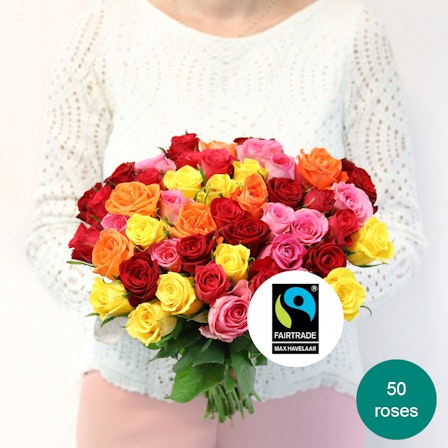 1750959075-1202857-2025