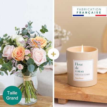 1750959075-1202857-2025