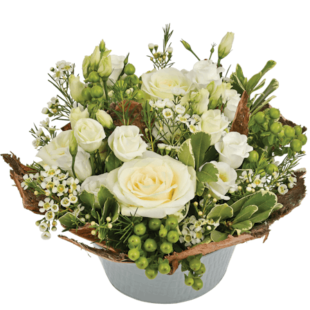 1750959075-1202857-2025