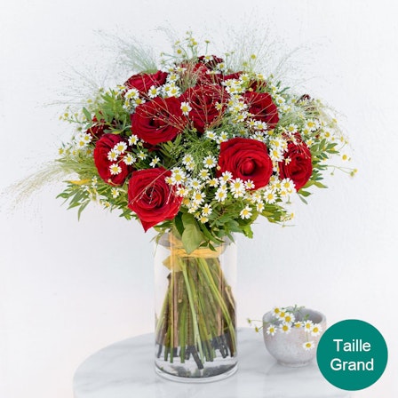 1750959075-1202857-2025