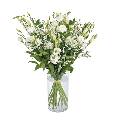 1750959075-1202857-2025