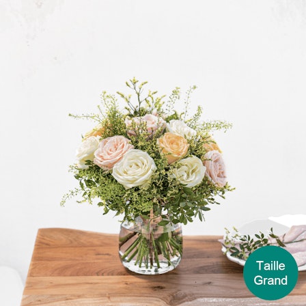 1750959075-1202857-2025