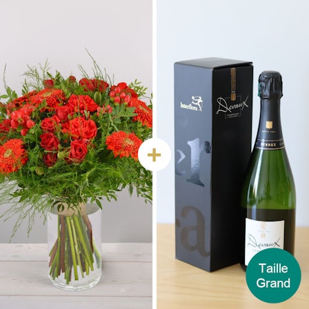 1750959075-1202857-2025