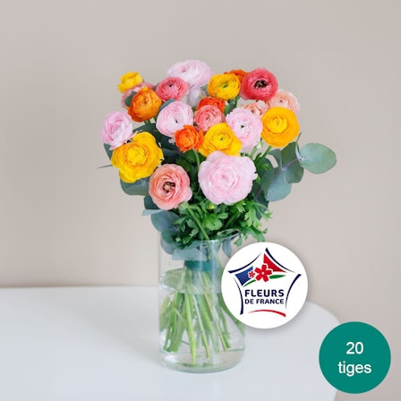 1750959075-1202857-2025