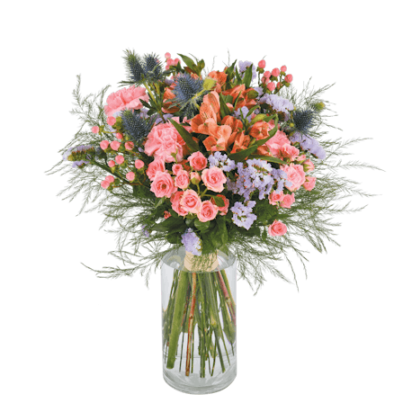 1750959075-1202857-2025