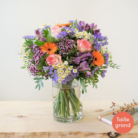 1750959075-1202857-2025