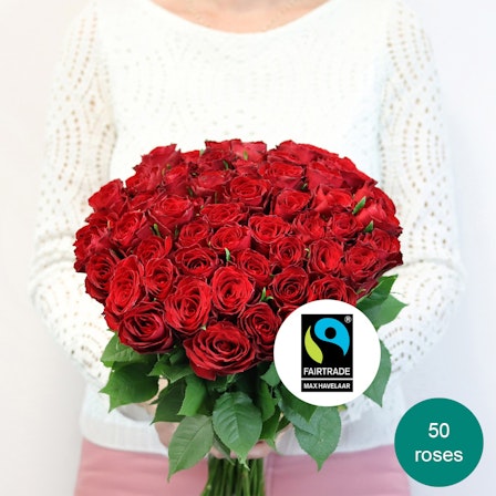 1750959075-1202857-2025