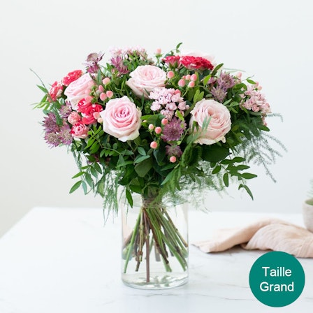 1750959075-1202857-2025